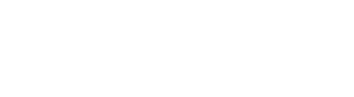 syscom digital